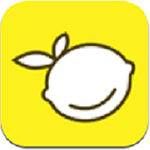 酷爱漫画免费版手机软件app