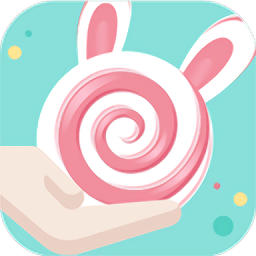 乃糖壁纸手机软件app
