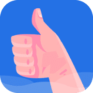 右手视频手机软件app
