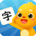 亲宝字卡手机软件app