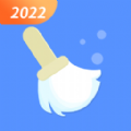 源源超级清理王手机软件app