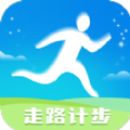 神州计步手机软件app