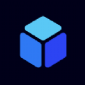 星科NFT手机软件app