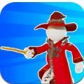 魔杖大师手游app