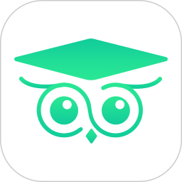 学鹰手机软件app