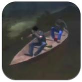 沼泽逃脱手游app