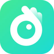 右手直播手机软件app