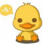 脆皮鸭漫画免费下拉式手机软件app