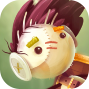 布偶星球手游app
