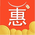 惠选生活手机软件app