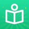自由文库免费版手机软件app