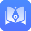 匠言学院手机软件app