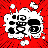 233漫画免费版手机软件app