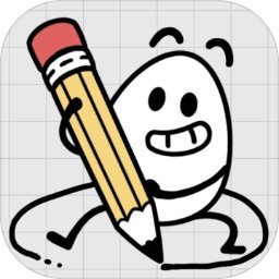 放开茶叶蛋手游app