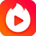 xxLive聚合平台手机软件app