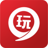 9917手游盒子手机软件app