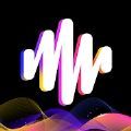 Mivo手机软件app