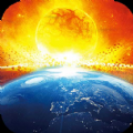 遨游宇宙模拟器手游app