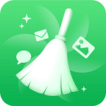 洛里斯手机优化助手手机软件app