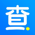 查查小说手机软件app