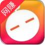 发条游戏盒子手机软件app