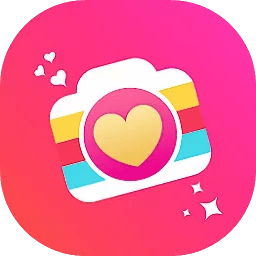 Wifo万能相机手机软件app