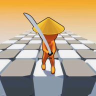 武士棋手游app