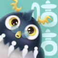 咕咕小说手机软件app