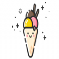 柚子漫画壁纸手机软件app