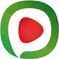 西歌视频最新版手机软件app