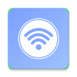 光速卫星WiFi手机软件app