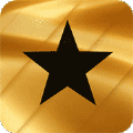 五星手游手机软件app