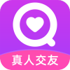 唯伊真人手机软件app