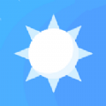 美眉好天气手机软件app