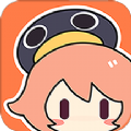 麻朵漫画完整版手机软件app