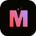 火星视频编辑手机软件app