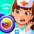 中心医院模拟器手游app