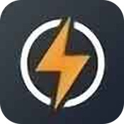 雷霆加速器手机软件app