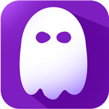 xiuxiumh漫画手机软件app