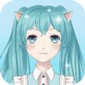 关于我转生变成史莱姆这档事漫画手机软件app