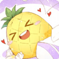 菠萝饭漫画免费版手机软件app