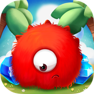 疯狂怪物岛手游app
