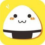 43423漫画网手机软件app