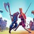 战场特种兵团模拟器手游app