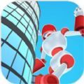 超级boss战手游app