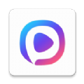 哒咩影视新版手机软件app