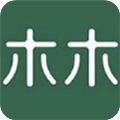 木木韩漫无限阅币版手机软件app