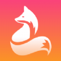 狐小二小说最新版手机软件app