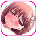 男女看漫画大全全集免费版手机软件app