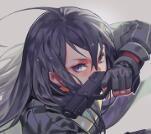 bvn刀剑神域手游app